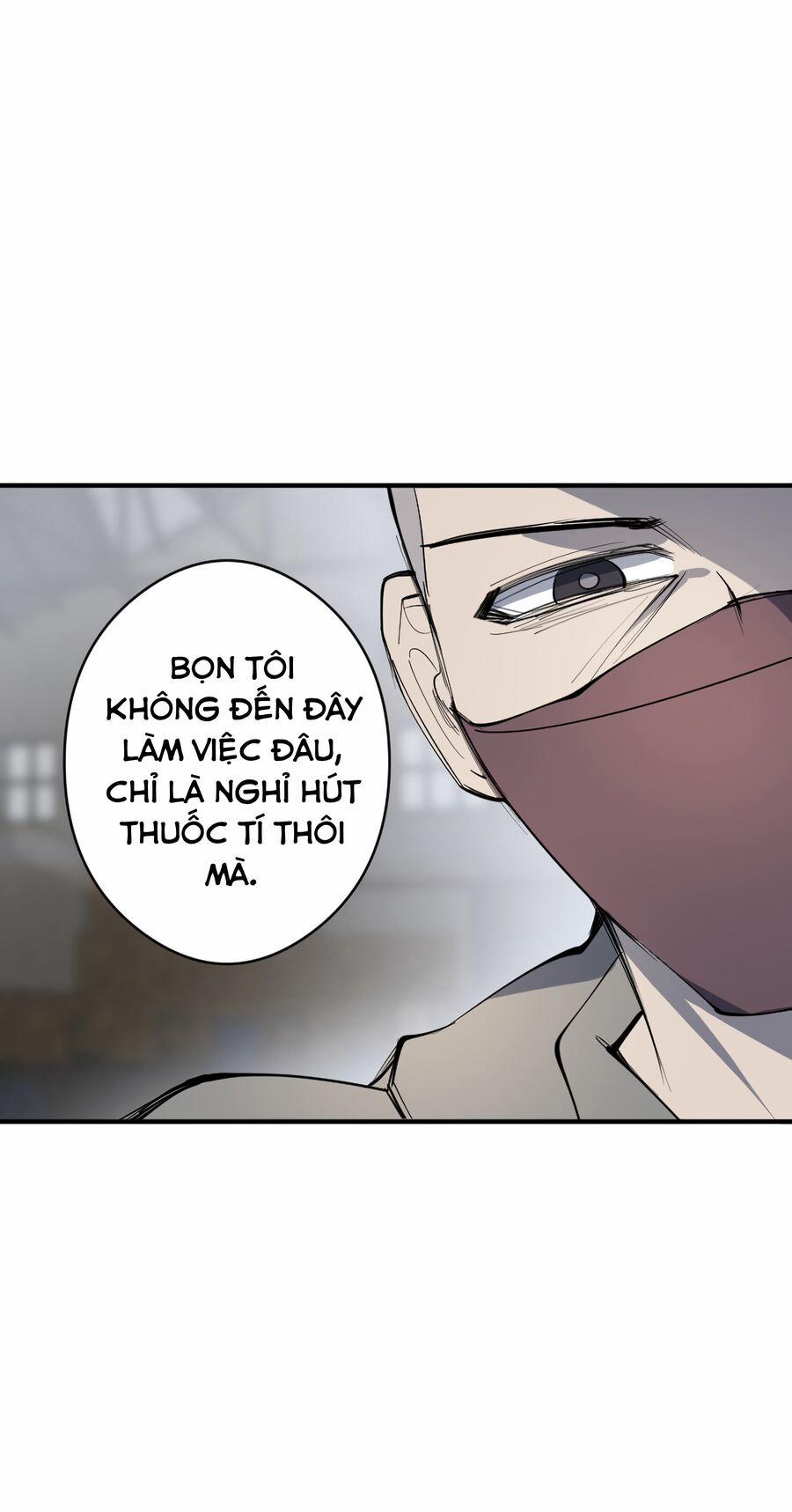 Hand Jumper 14 trang 69