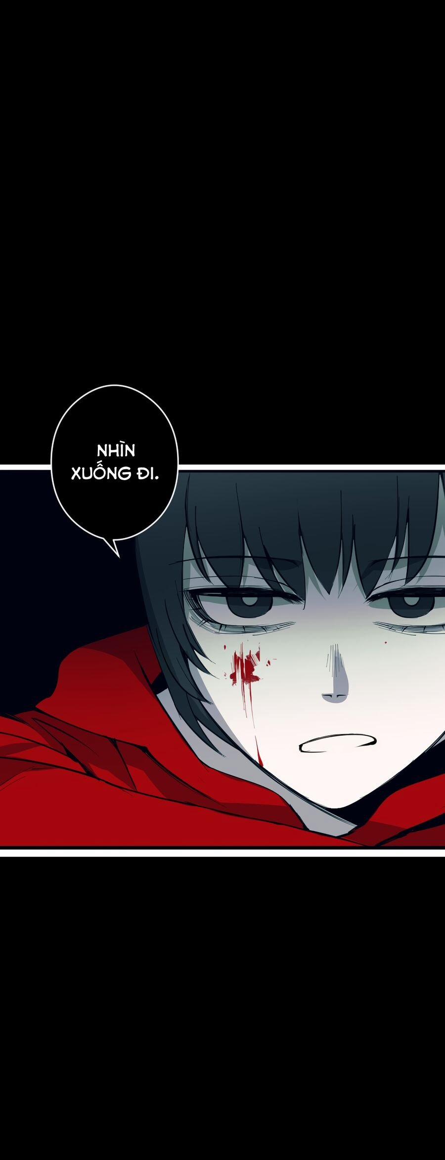 Hand Jumper 14 trang 7