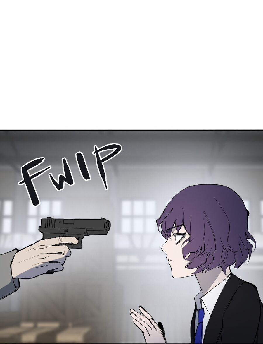 Hand Jumper 14 trang 70