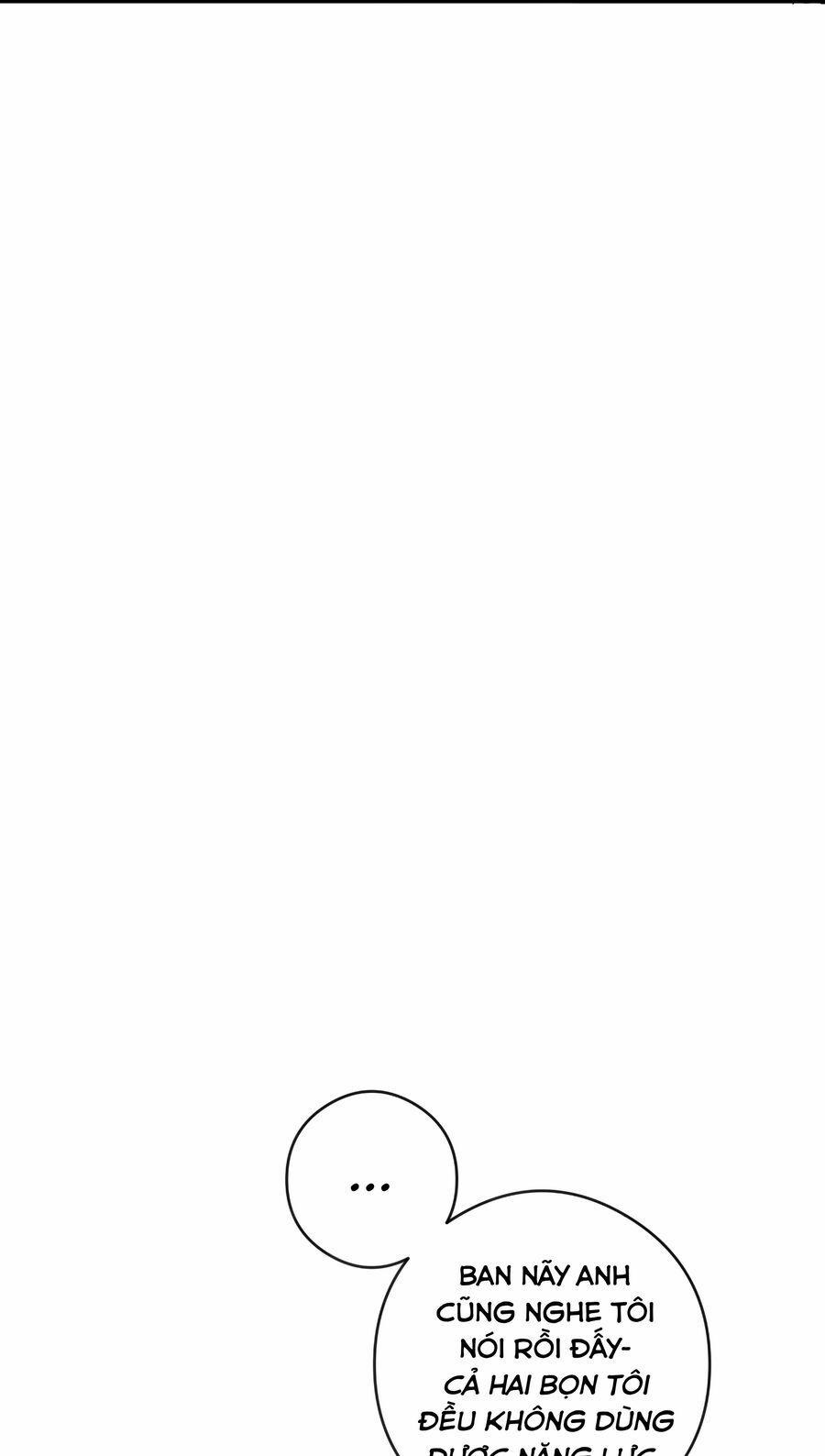 Hand Jumper 14 trang 71