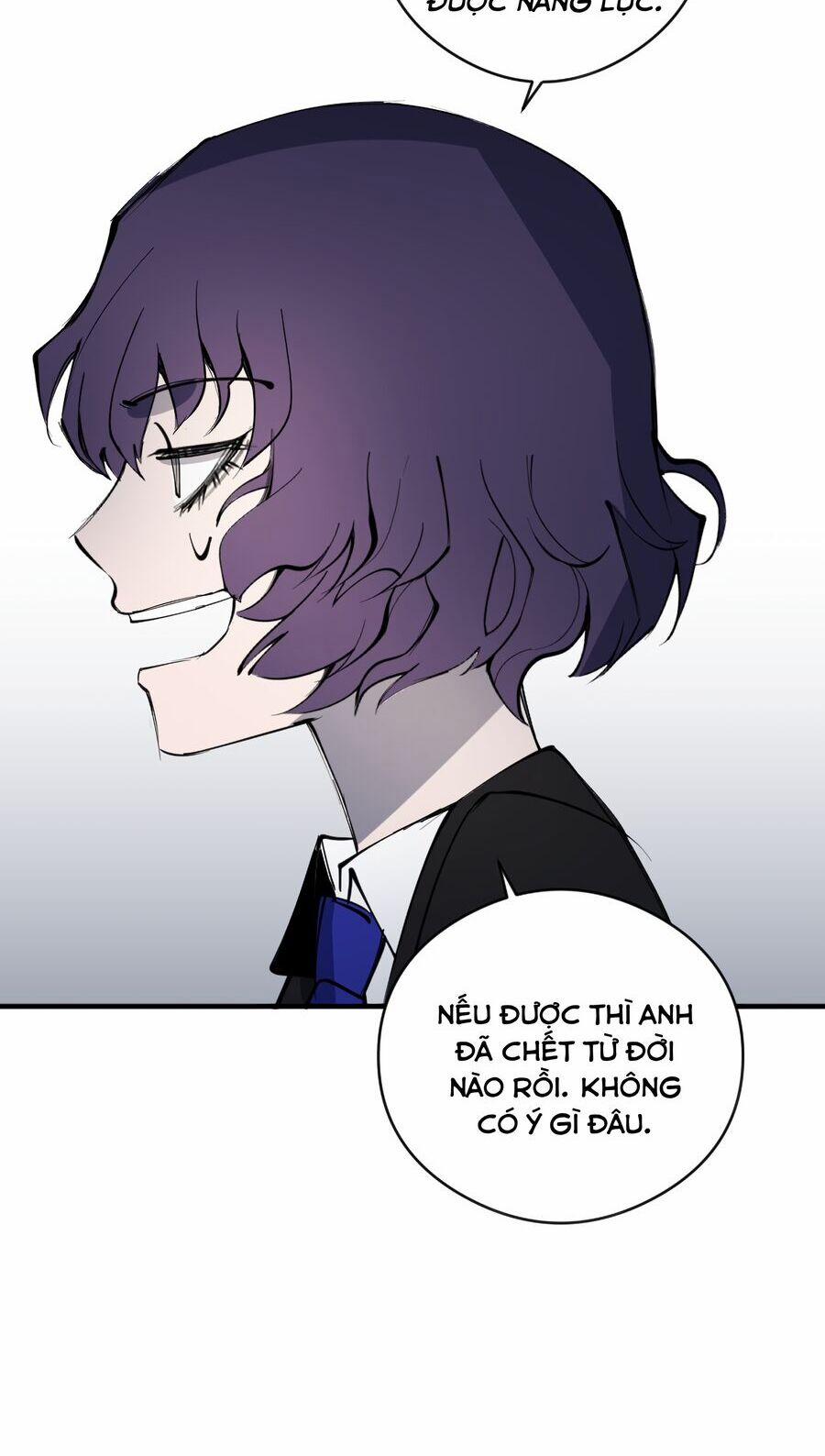 Hand Jumper 14 trang 72