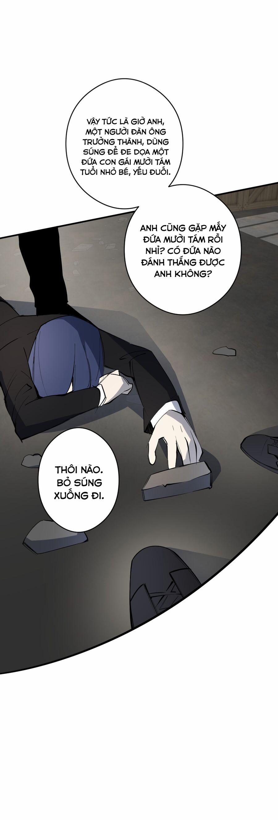 Hand Jumper 14 trang 73