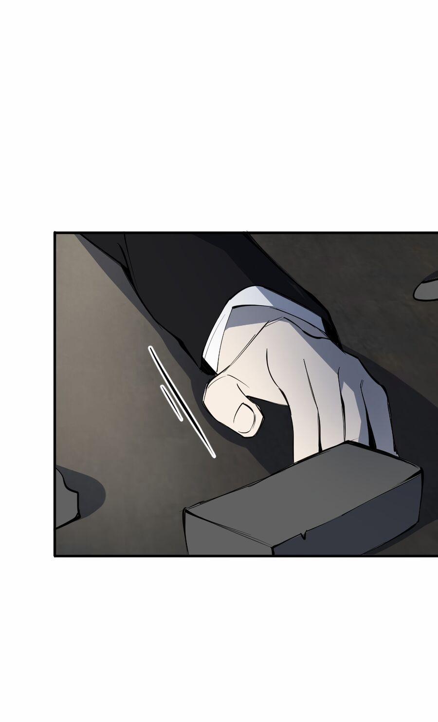 Hand Jumper 14 trang 74