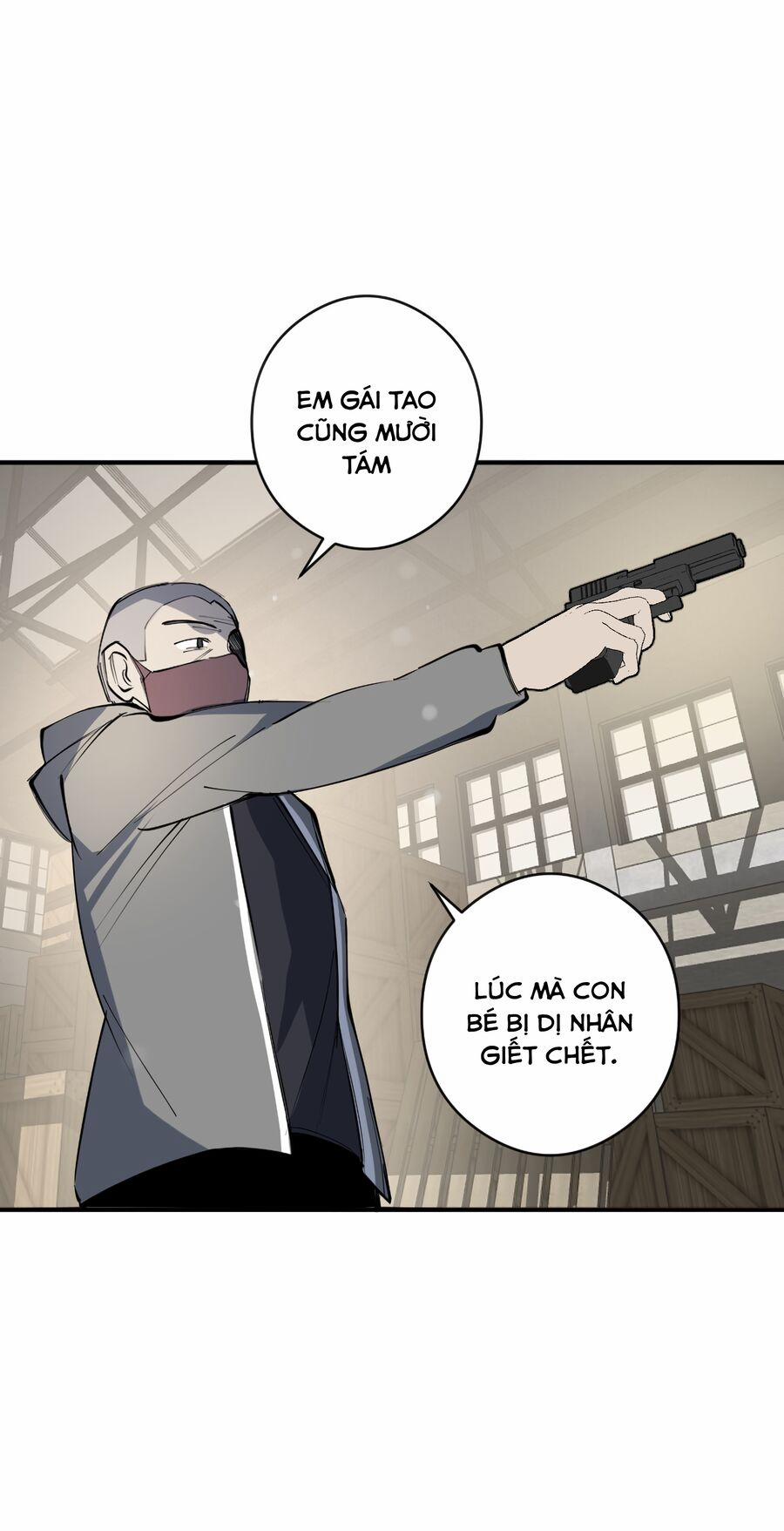 Hand Jumper 14 trang 75