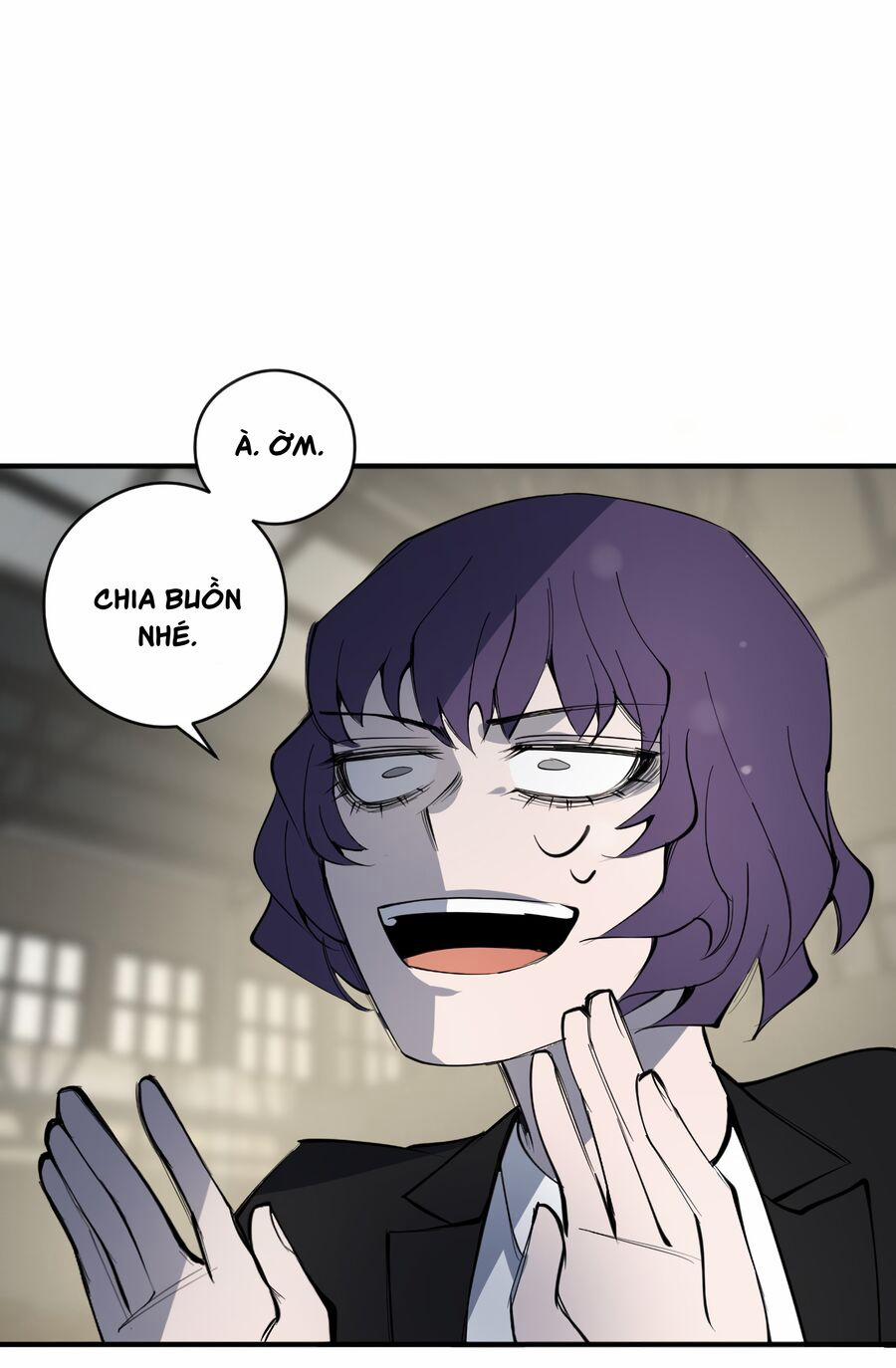 Hand Jumper 14 trang 76