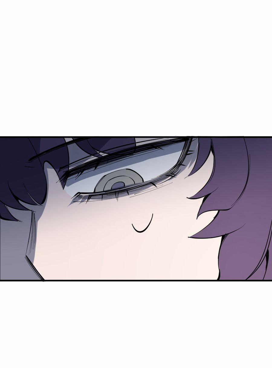 Hand Jumper 14 trang 78