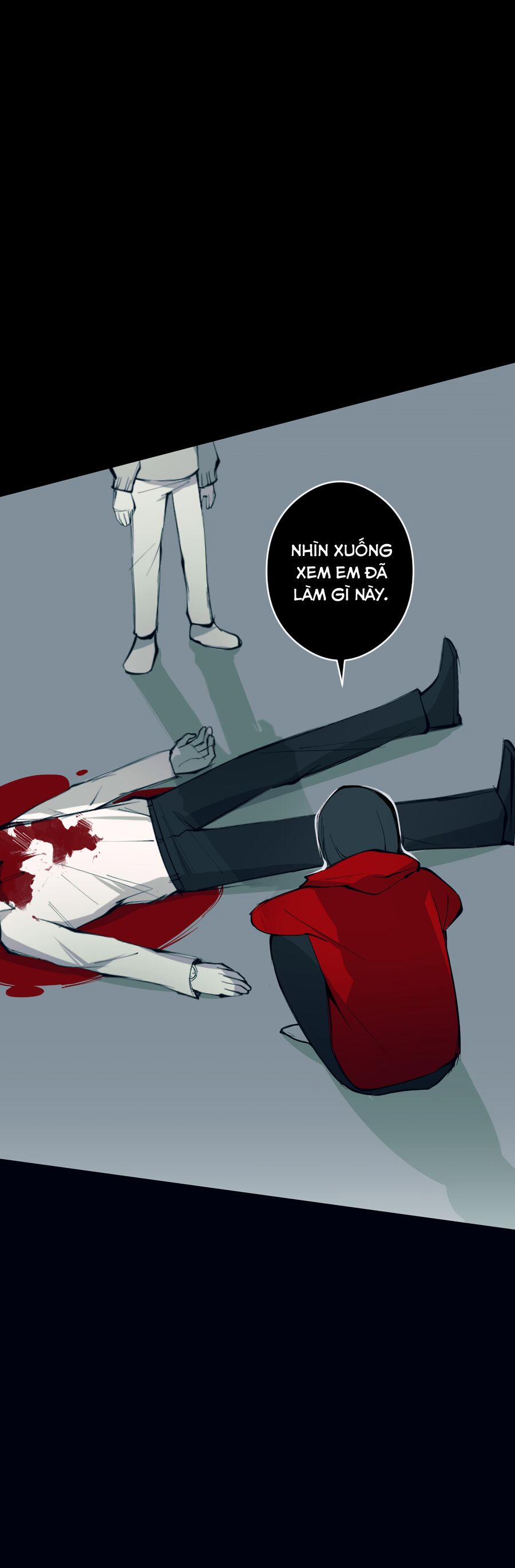 Hand Jumper 14 trang 8