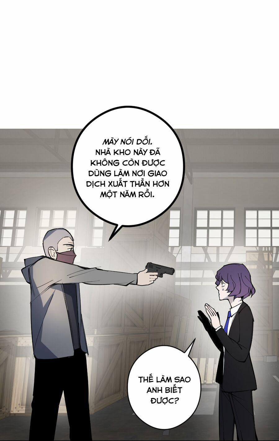 Hand Jumper 14 trang 80