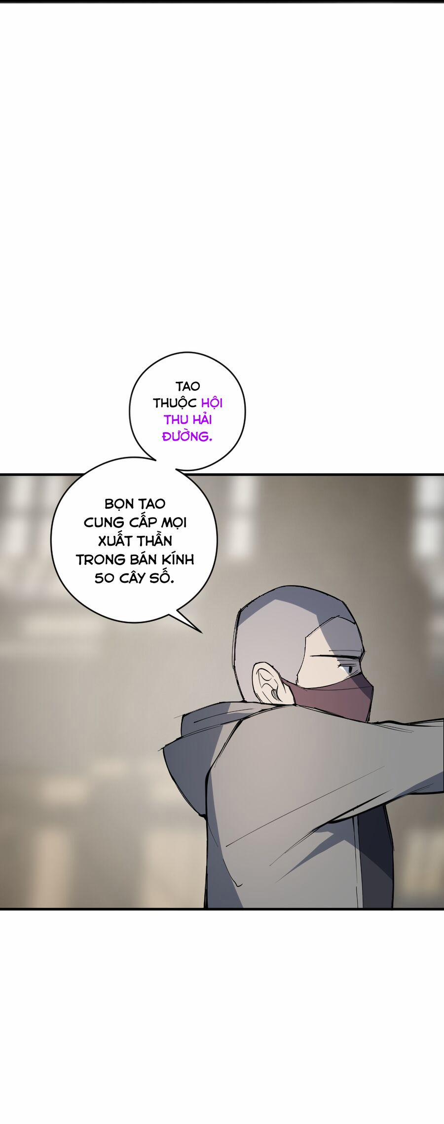 Hand Jumper 14 trang 81