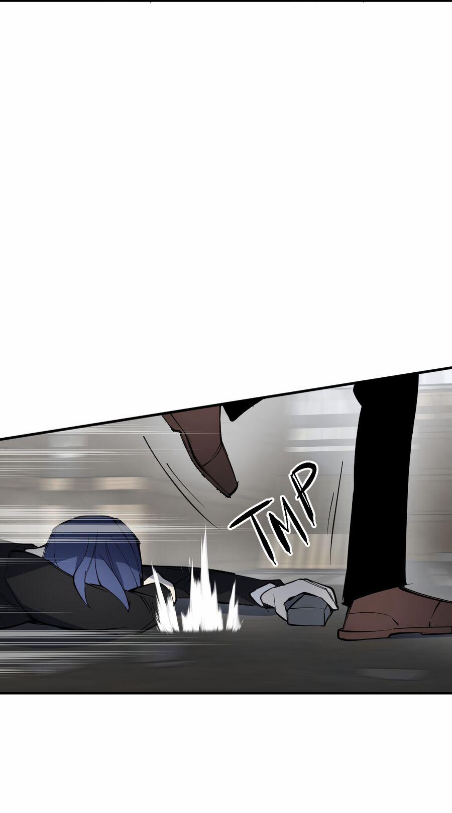 Hand Jumper 14 trang 83