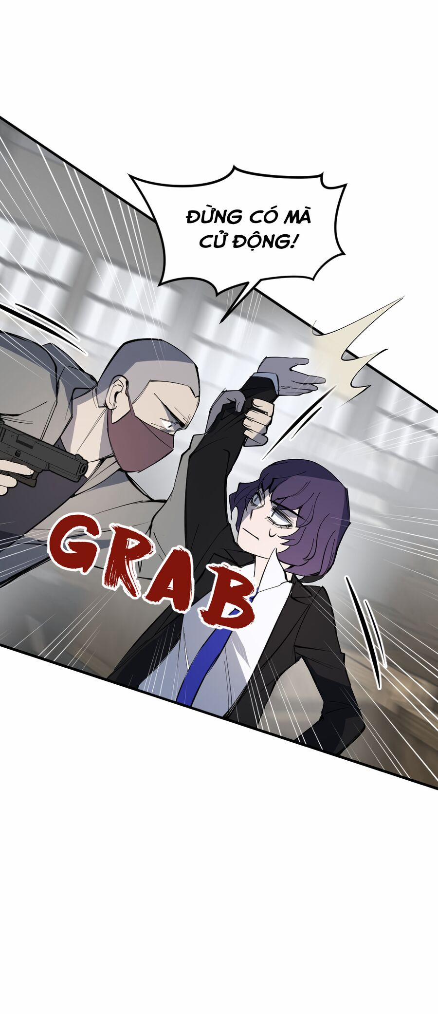 Hand Jumper 14 trang 84