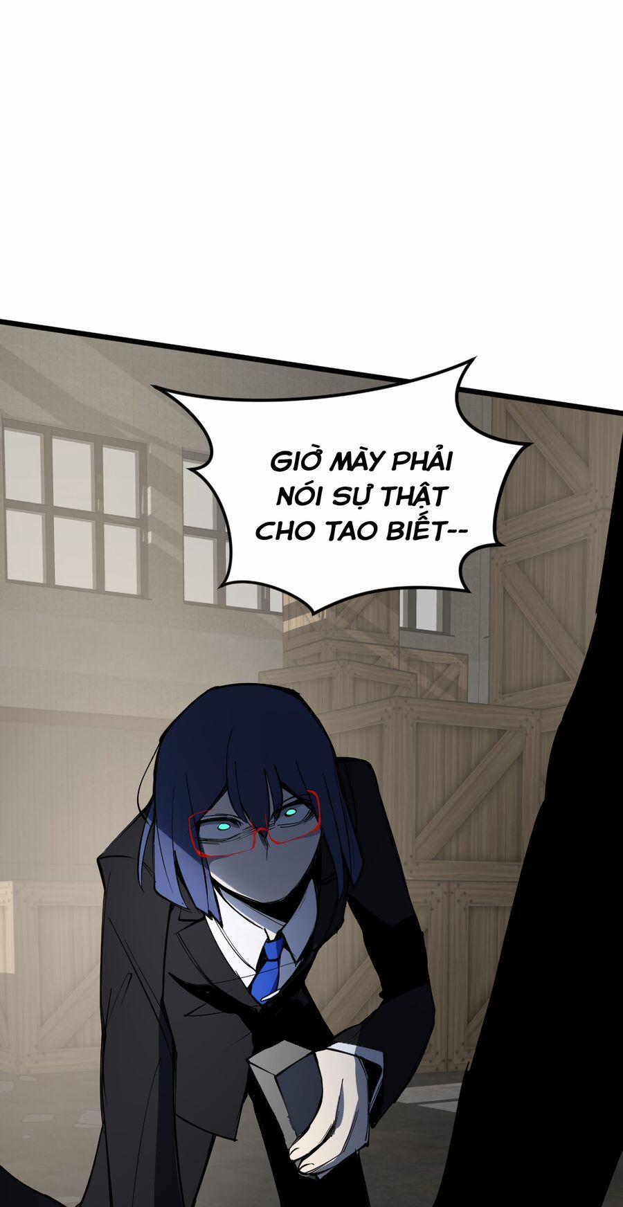 Hand Jumper 14 trang 85