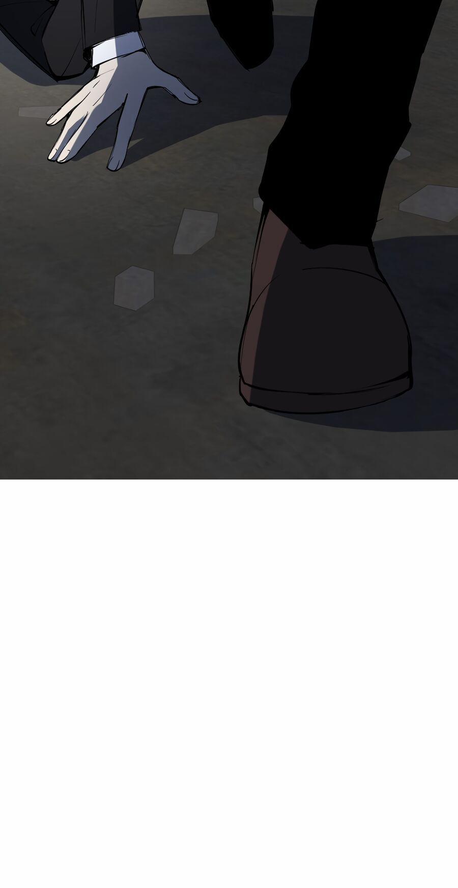 Hand Jumper 14 trang 86