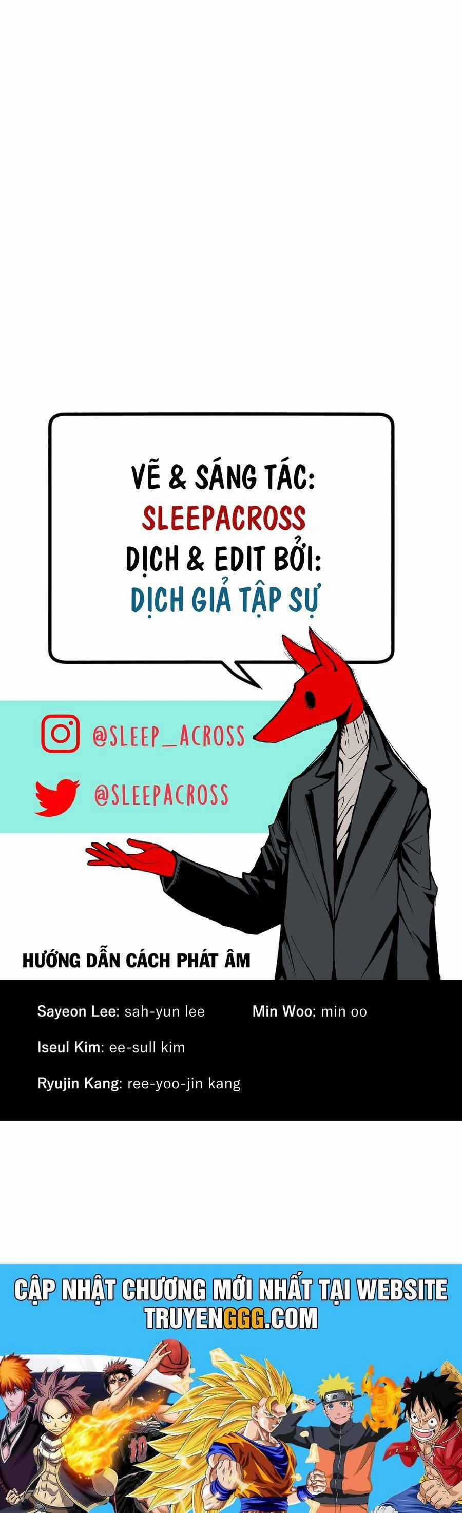 Hand Jumper 14 trang 87