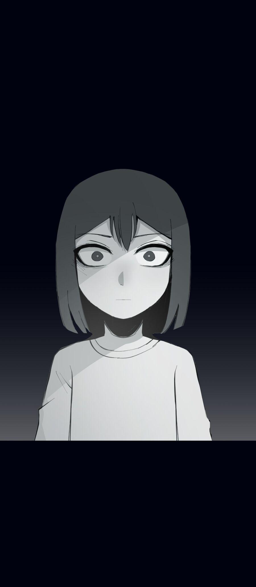 Hand Jumper 14 trang 9