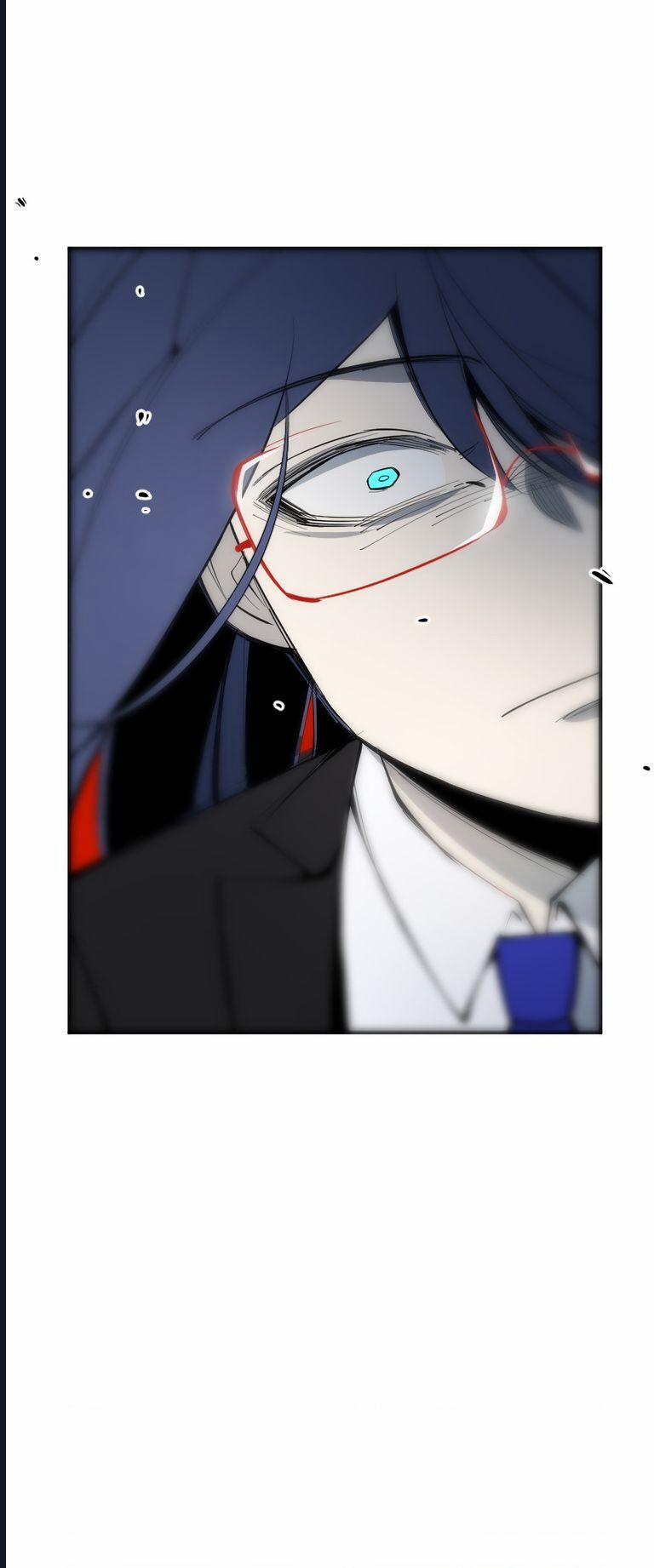 Hand Jumper 15 trang 10