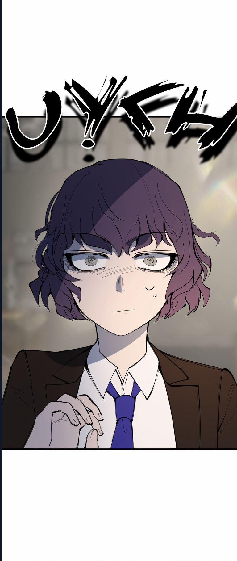 Hand Jumper 15 trang 12