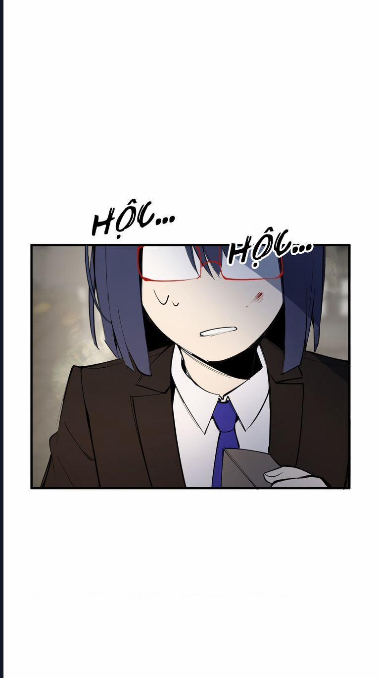 Hand Jumper 15 trang 14