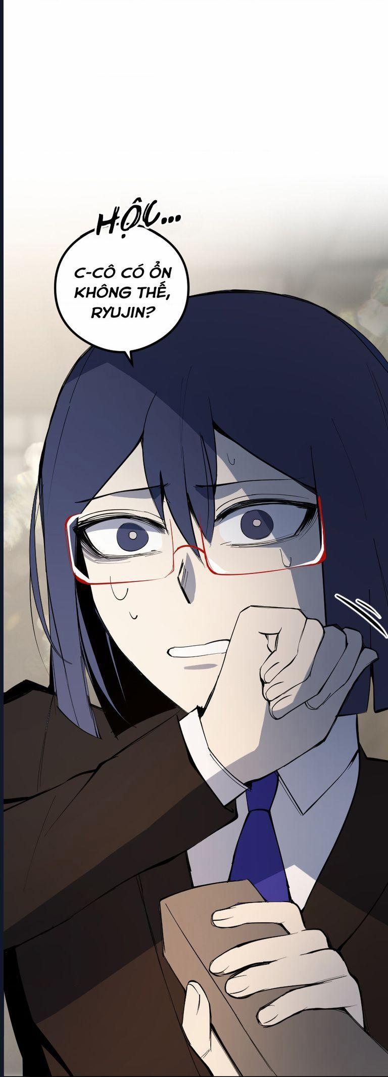 Hand Jumper 15 trang 15