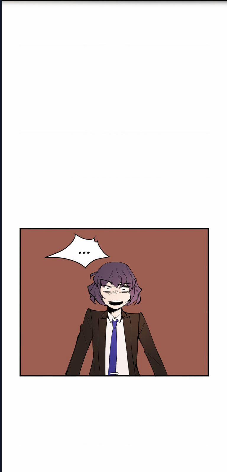 Hand Jumper 15 trang 16