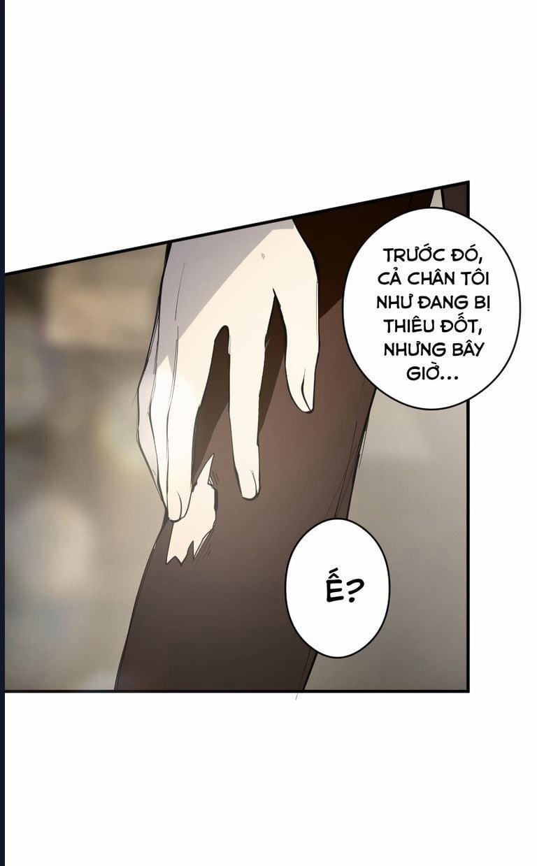 Hand Jumper 15 trang 18