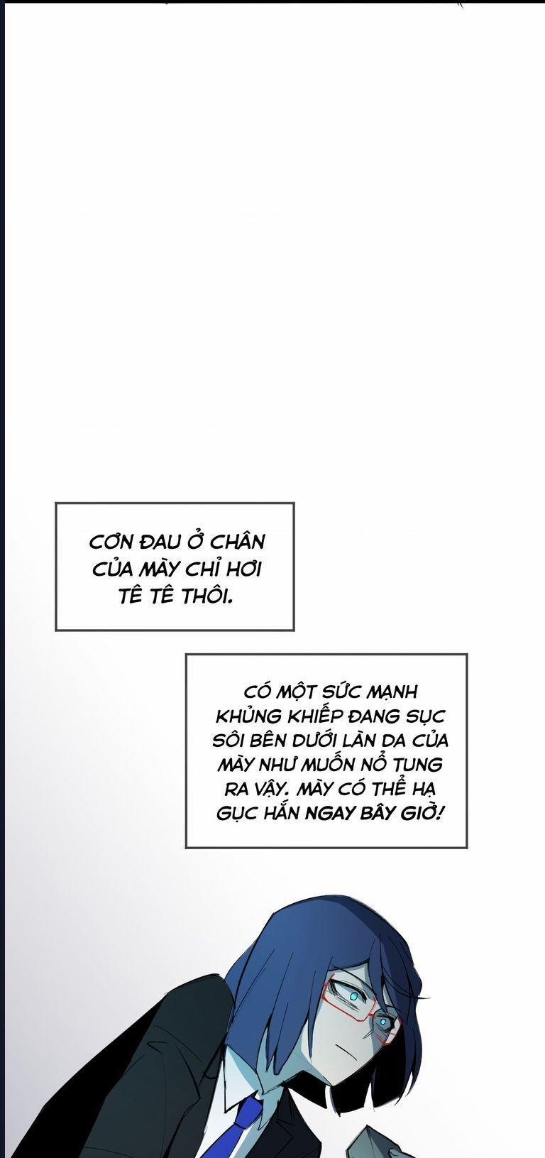 Hand Jumper 15 trang 2