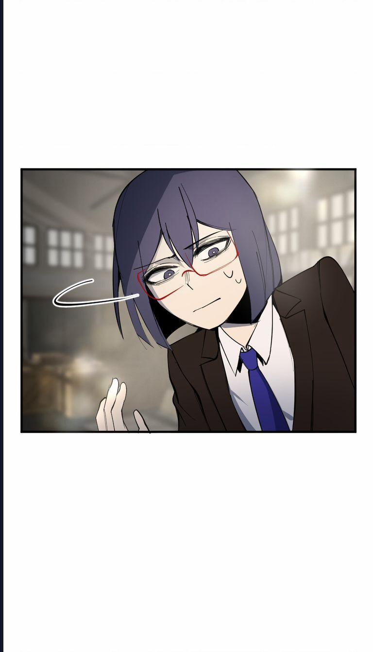 Hand Jumper 15 trang 20