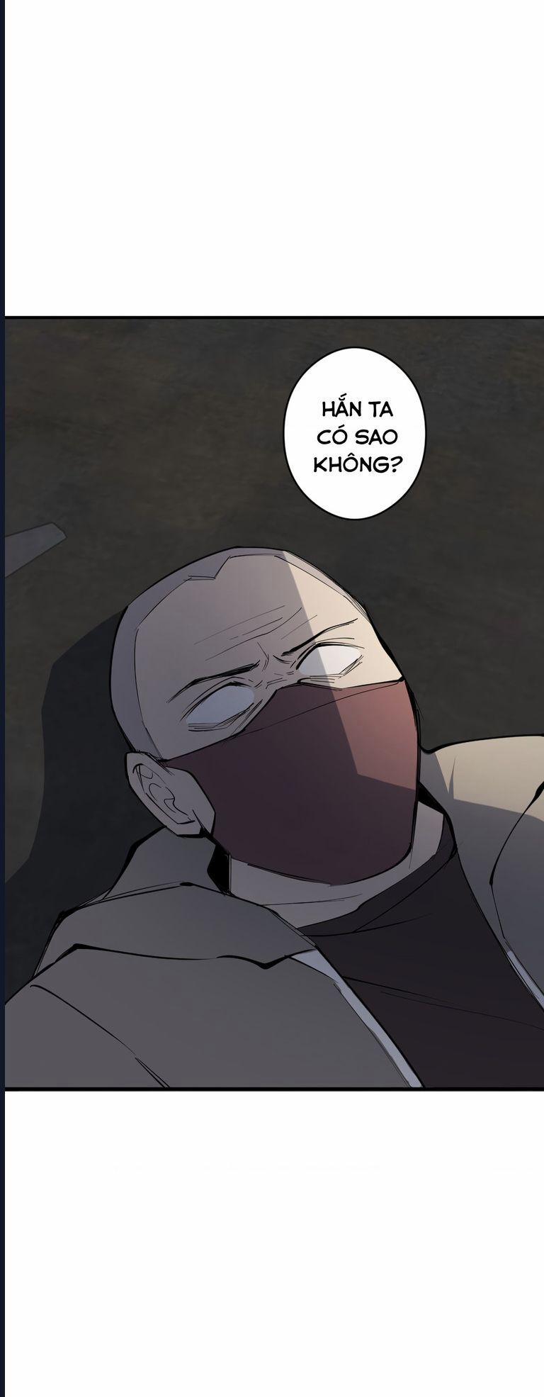 Hand Jumper 15 trang 21