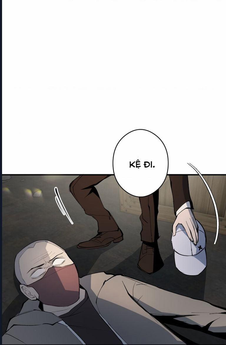 Hand Jumper 15 trang 22