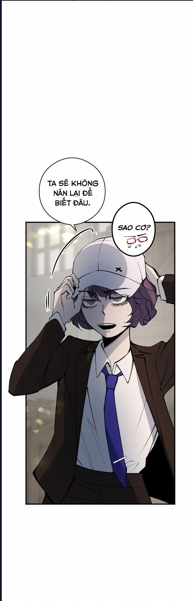 Hand Jumper 15 trang 23