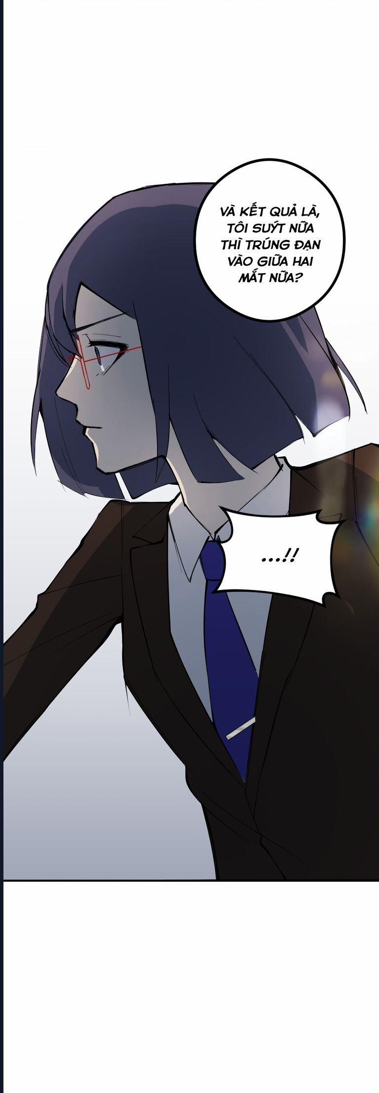 Hand Jumper 15 trang 26