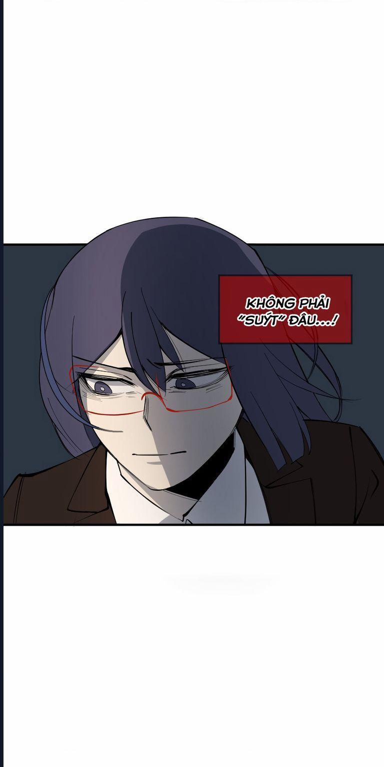 Hand Jumper 15 trang 27