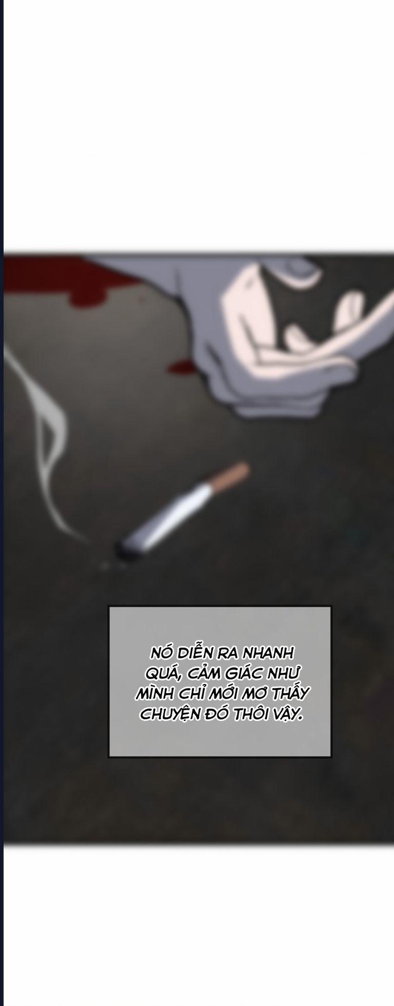 Hand Jumper 15 trang 28