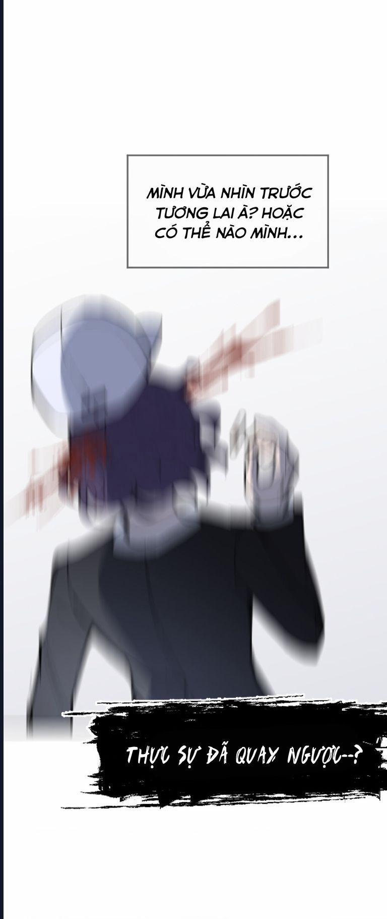 Hand Jumper 15 trang 29