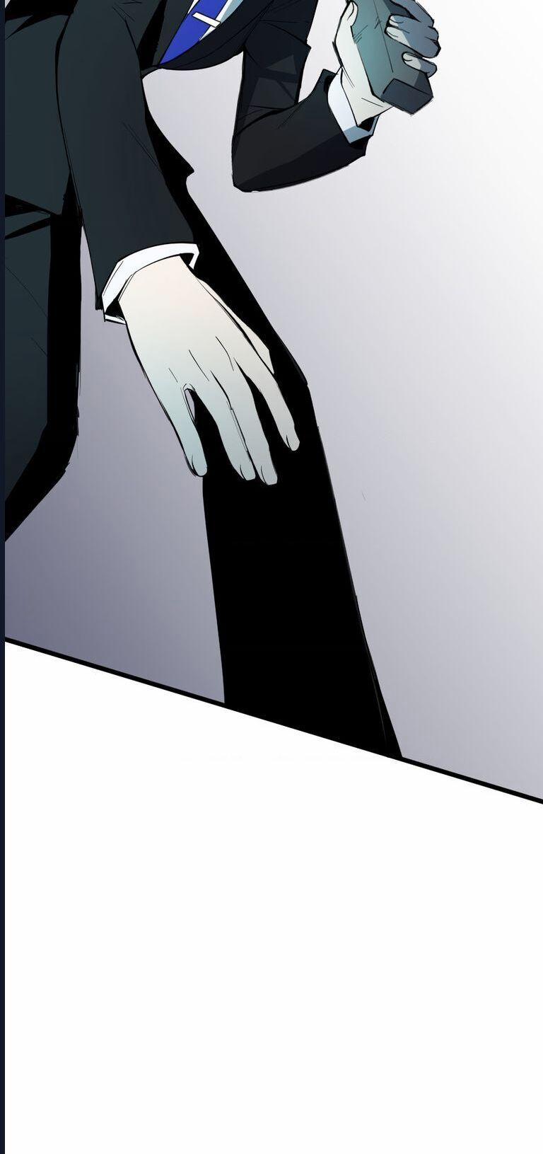 Hand Jumper 15 trang 3