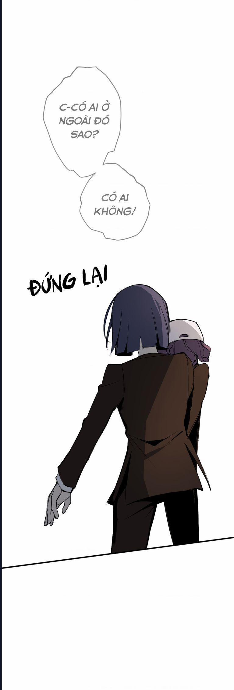 Hand Jumper 15 trang 30