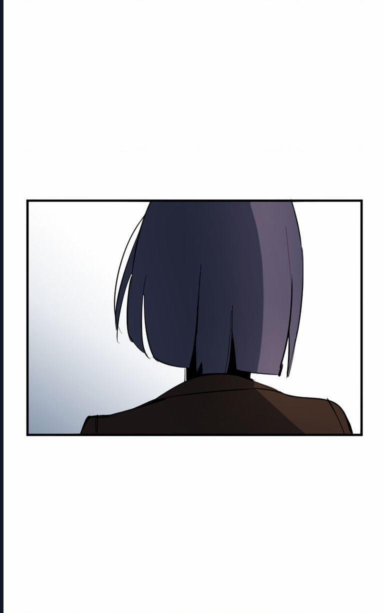 Hand Jumper 15 trang 31