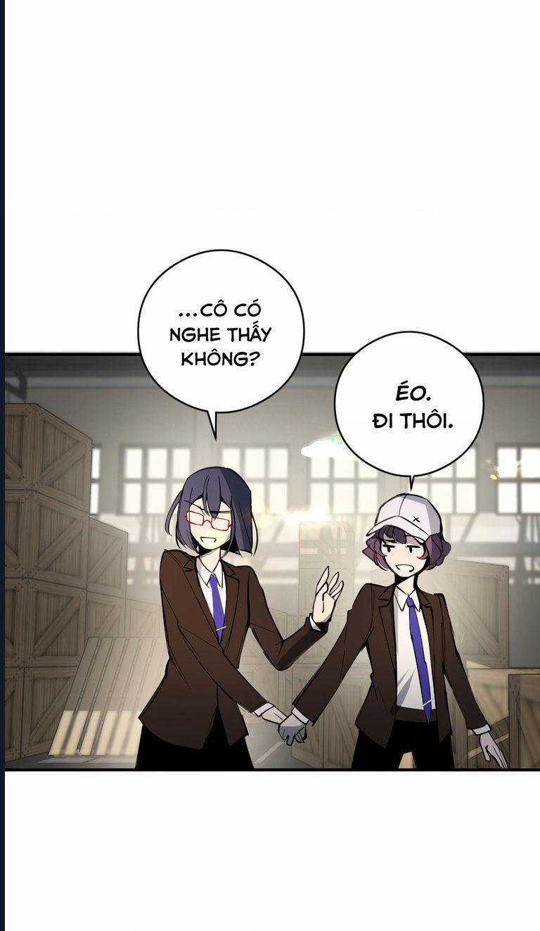 Hand Jumper 15 trang 32