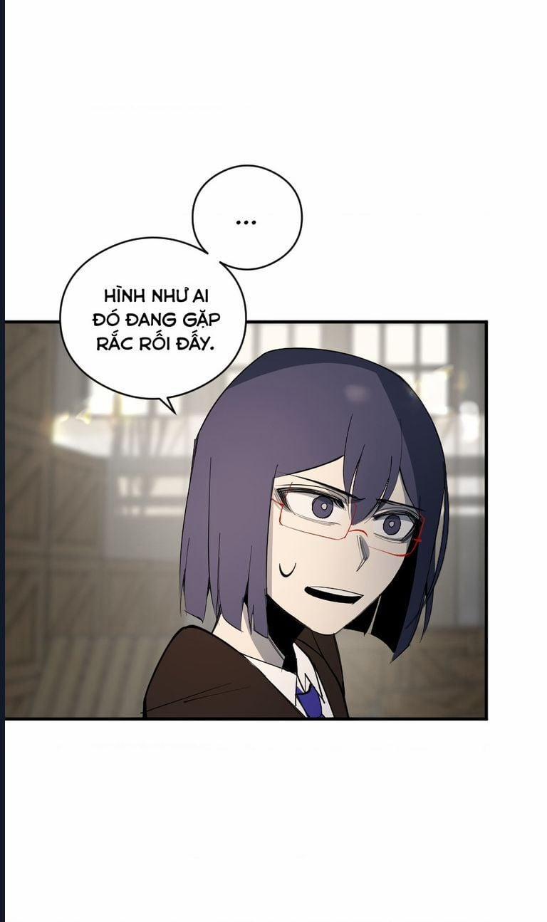 Hand Jumper 15 trang 33