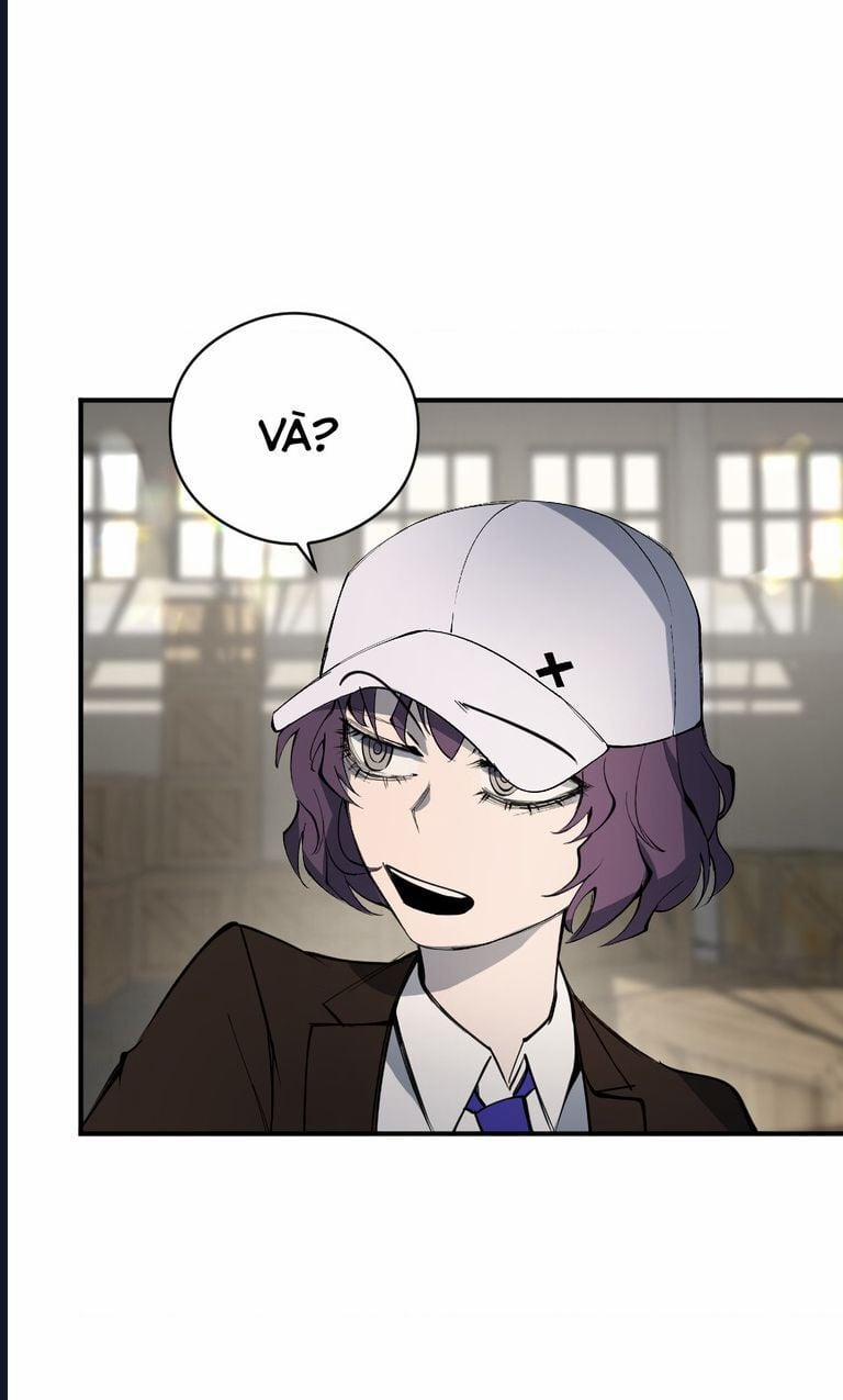 Hand Jumper 15 trang 34