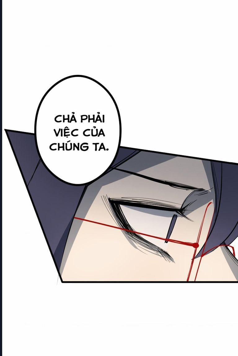 Hand Jumper 15 trang 35