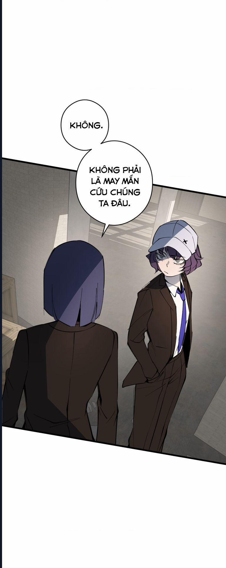 Hand Jumper 15 trang 39