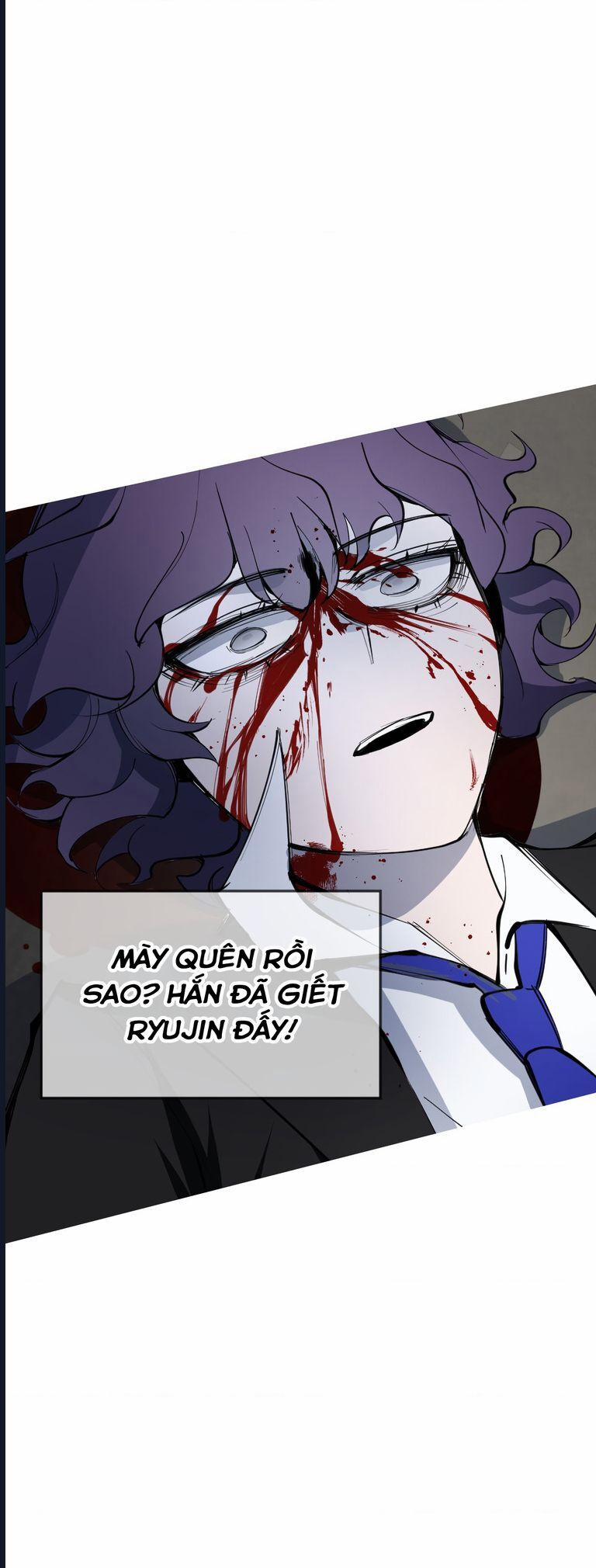 Hand Jumper 15 trang 4