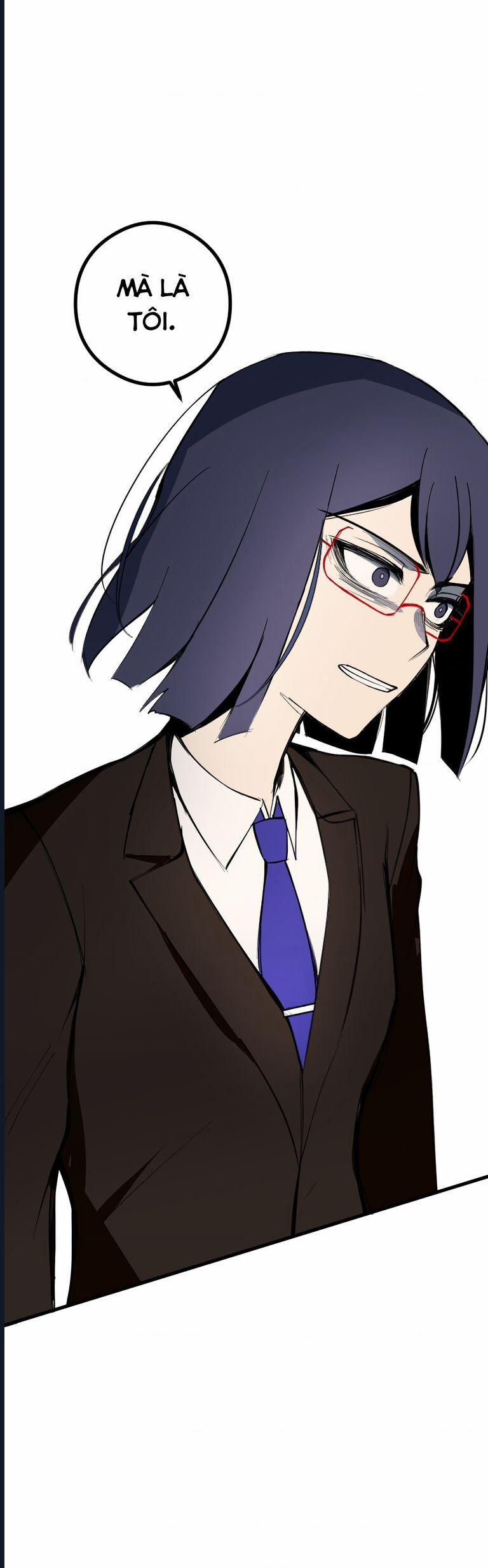 Hand Jumper 15 trang 40