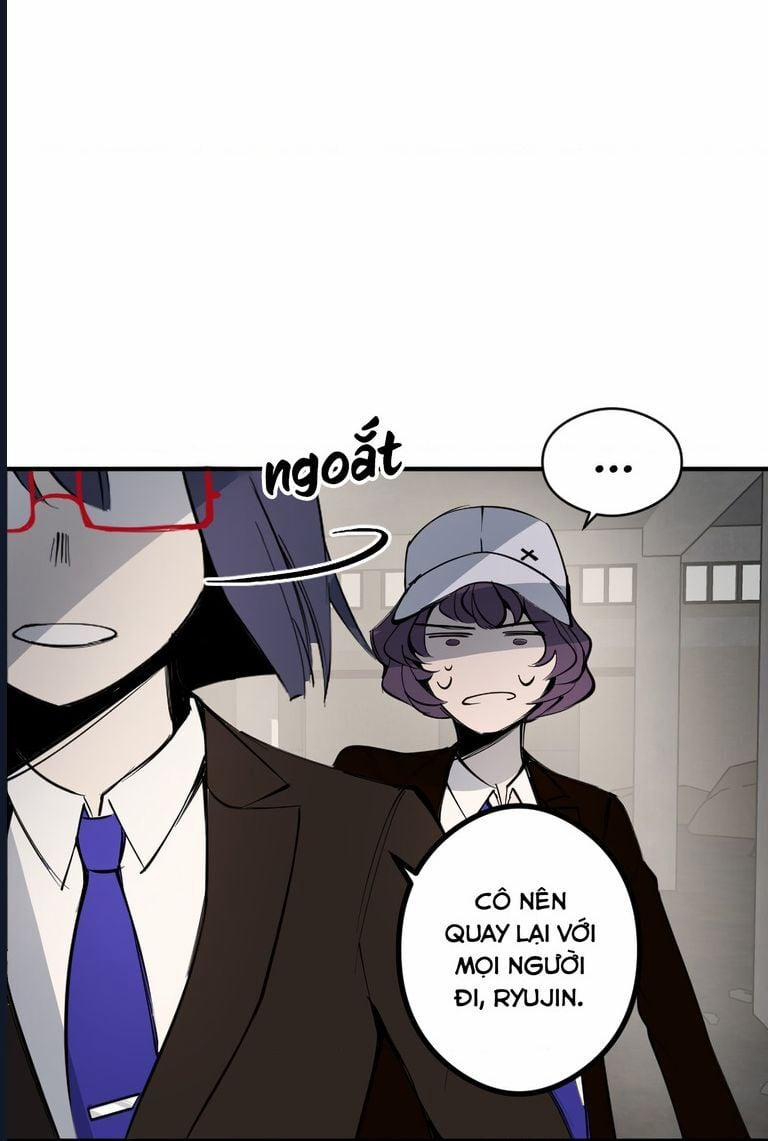 Hand Jumper 15 trang 41