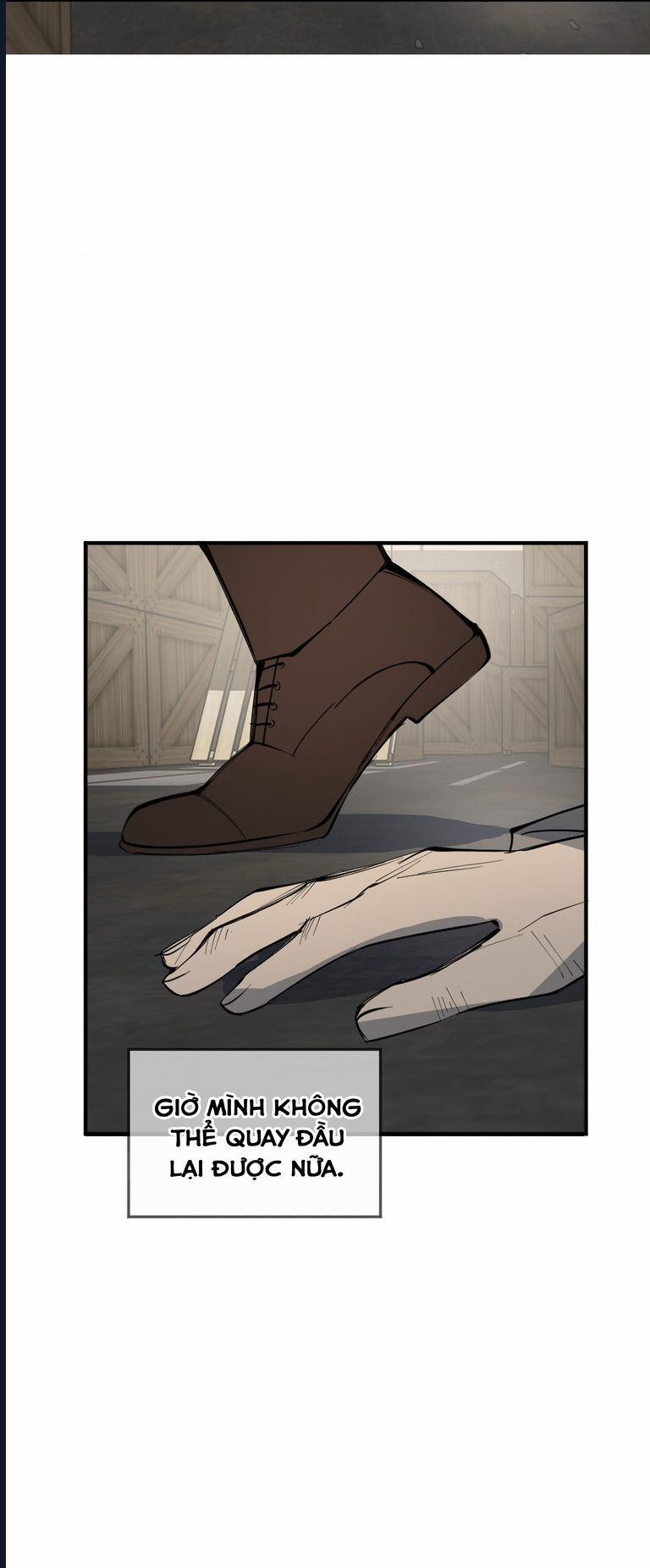 Hand Jumper 15 trang 42