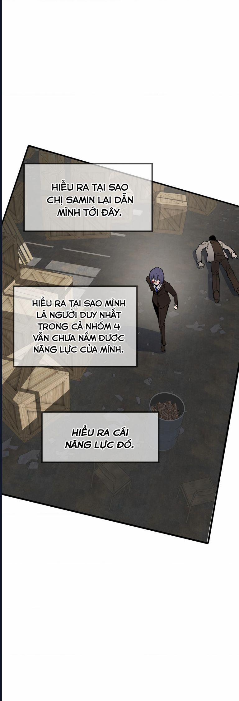 Hand Jumper 15 trang 44