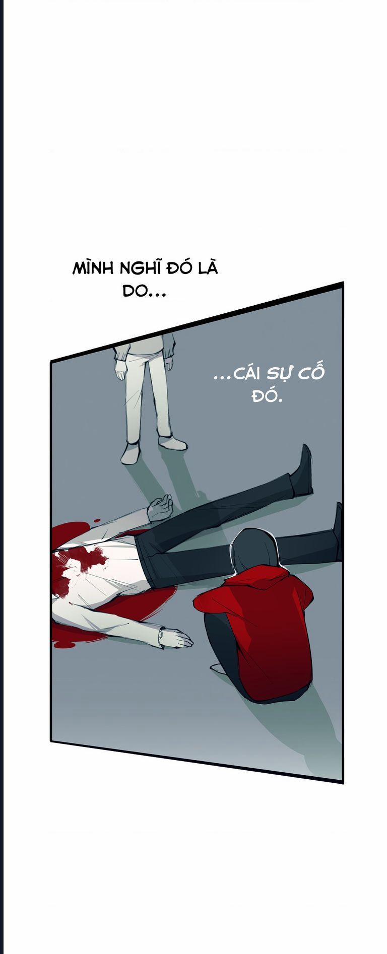 Hand Jumper 15 trang 45