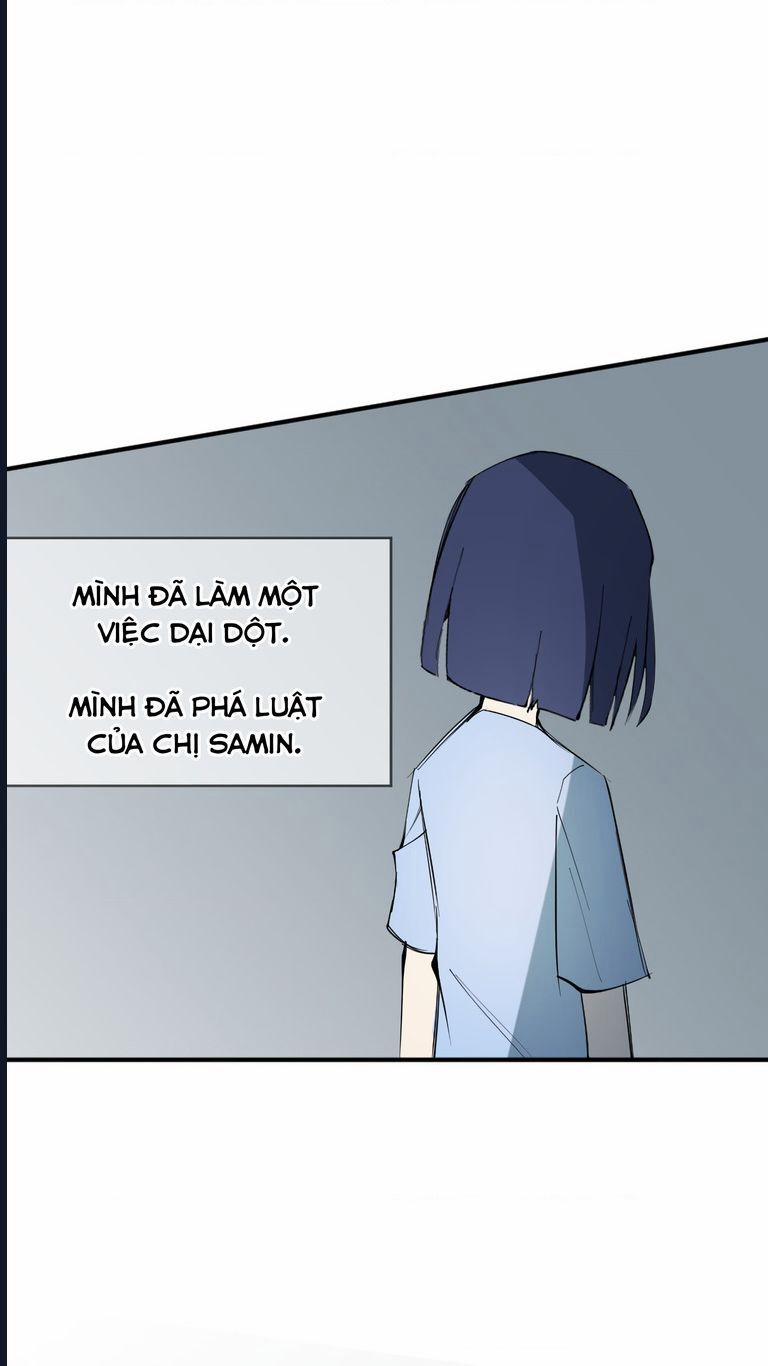 Hand Jumper 15 trang 46