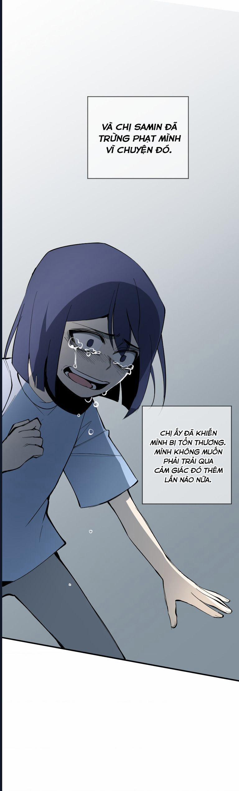 Hand Jumper 15 trang 47